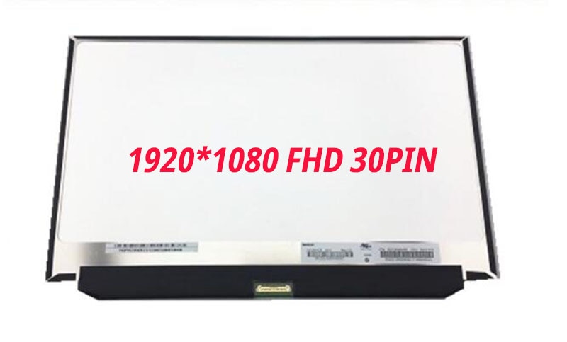 Thinkpad X260 X270 X280 FHD IPS LCD LED ũ N..